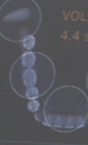Diagnostyka